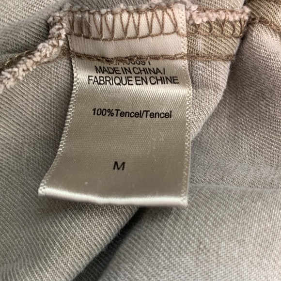 NWT Young Fabulous & Broke Jumpsuit- M - Picture 6 of 7